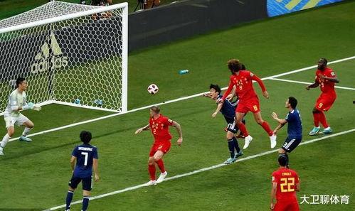 比利时足球爆料视频最新,揭秘球队内部最新动态与争议焦点  第3张