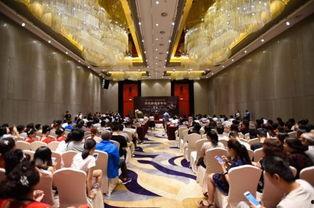 西安爆料临潼新闻最新,西安爆料聚焦民生热点事件