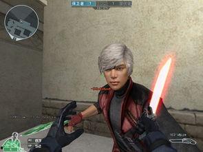 火线角色最新爆料视频大全,揭秘全新视频大全亮点与幕后故事 第2张 火线角色最新爆料视频大全,揭秘全新视频大全亮点与幕后故事 第2张