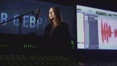 最新爆料原声歌曲视频,独家揭秘！最新原声歌曲视频幕后故事大公开  第2张