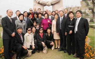 荣氏家族爆料事件真相视频,揭秘背后真相与内幕  第3张