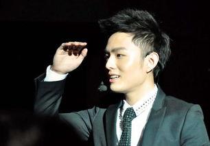 邓男子新女友爆料视频,女友爆料视频揭露甜蜜细节 第2张 邓男子新女友爆料视频,女友爆料视频揭露甜蜜细节 第2张