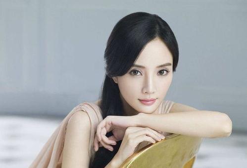 李小璐爆料赵丽颖视频是真的吗,李小璐爆料赵丽颖视频真实性揭秘