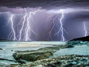 闪电在线观看,揭秘电光火石间的视觉盛宴 第2张 闪电在线观看,揭秘电光火石间的视觉盛宴 第2张