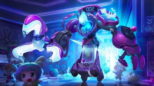 龙鳞皮肤爆料视频,独家爆料带你领略神秘特效 第1张 龙鳞皮肤爆料视频,独家爆料带你领略神秘特效 第1张